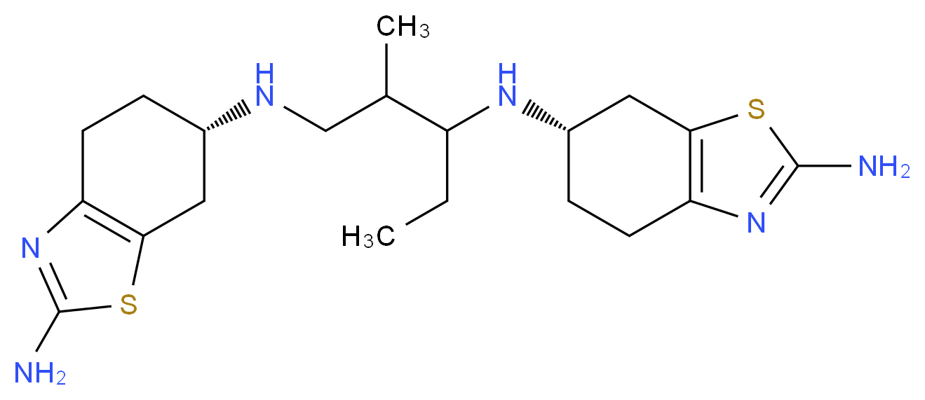 164232766 molecular structure