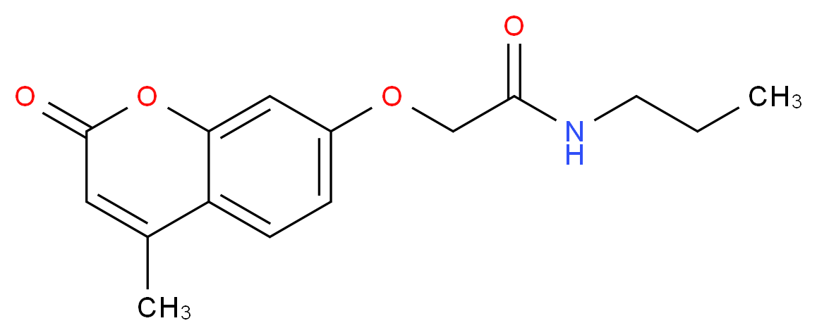 164254199 molecular structure
