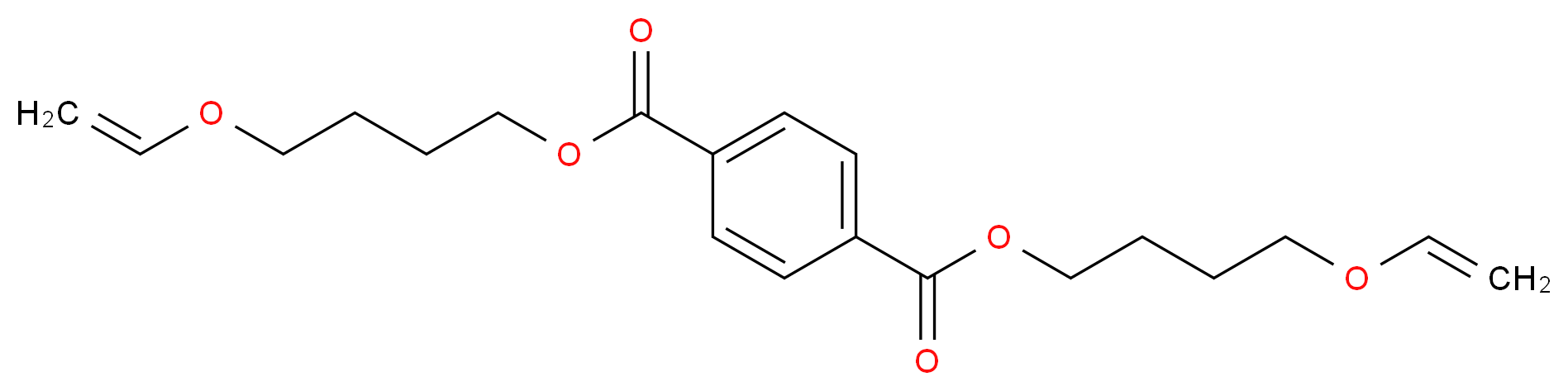 117397-31-6 molecular structure