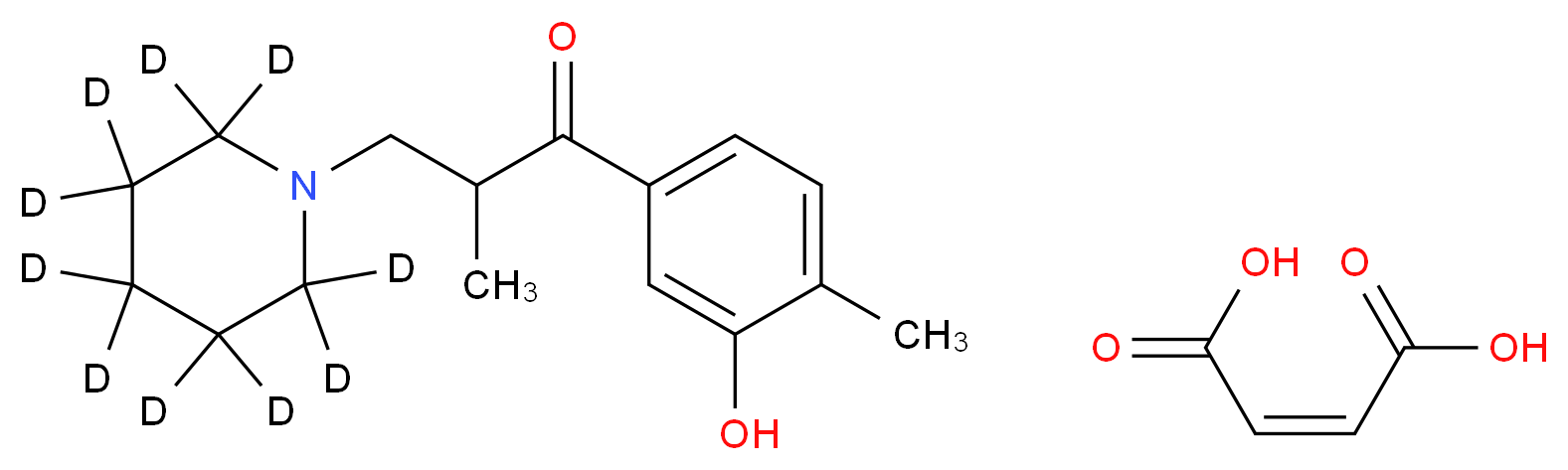 164227293 molecular structure