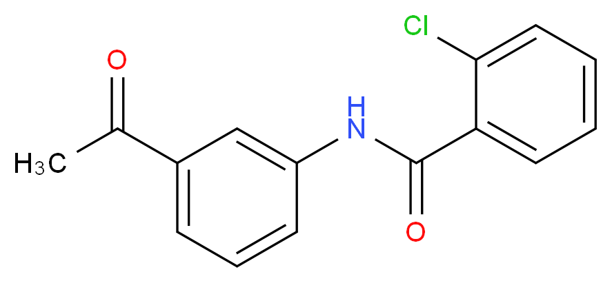 MFCD00791183 molecular structure