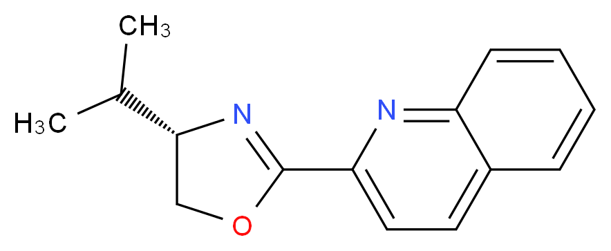 226387-11-7 molecular structure