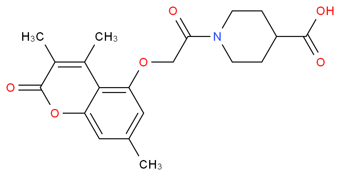 164262138 molecular structure
