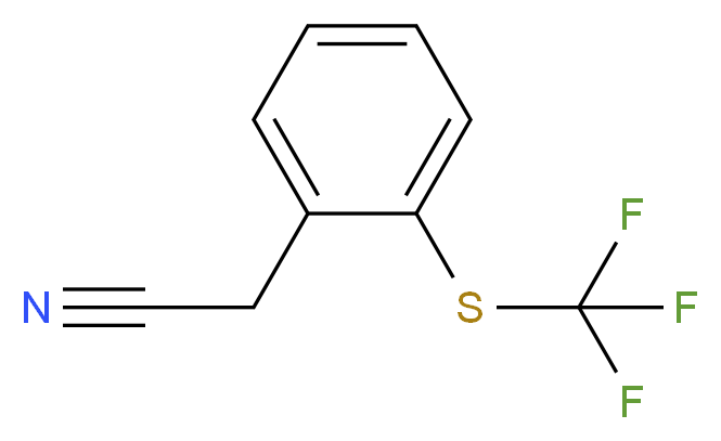 237424-20-3 molecular structure