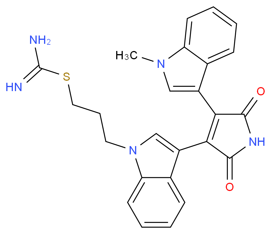 162223577 molecular structure