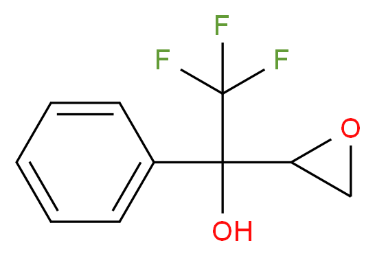 351003-37-7 molecular structure