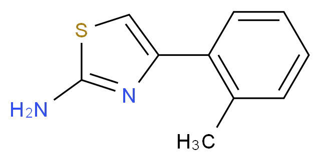 5330-79-0 molecular structure