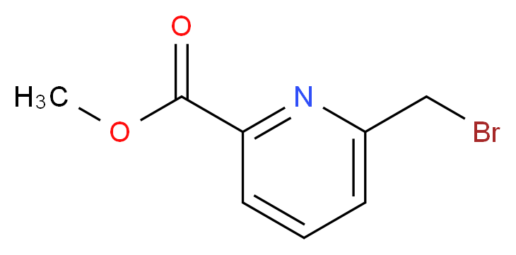 146462-25-1 molecular structure