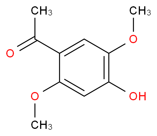 MFCD22378672 molecular structure