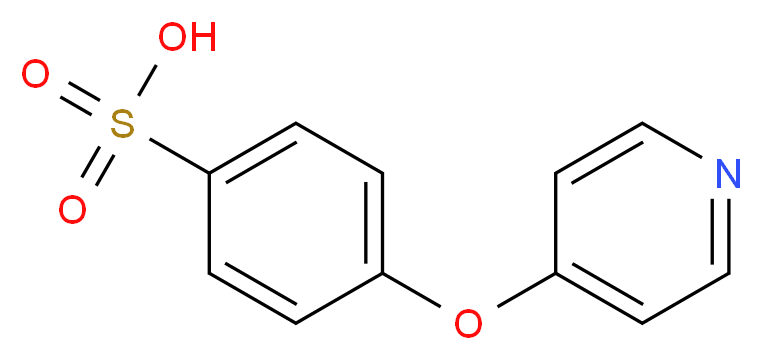 192329-80-9 molecular structure