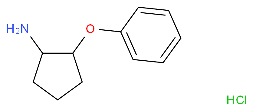 MFCD18785588 molecular structure
