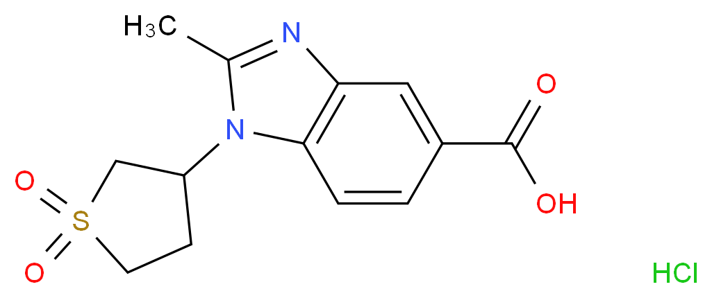 MFCD20502078 molecular structure