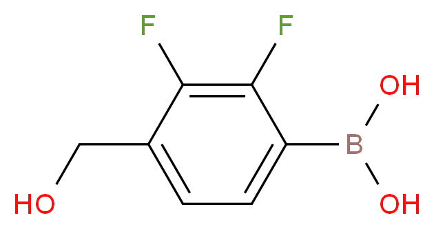 170981-41-6 molecular structure