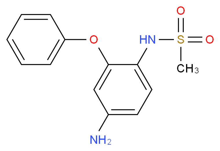 51765-60-7 molecular structure