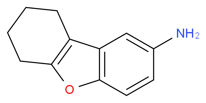 38084-44-5 molecular structure