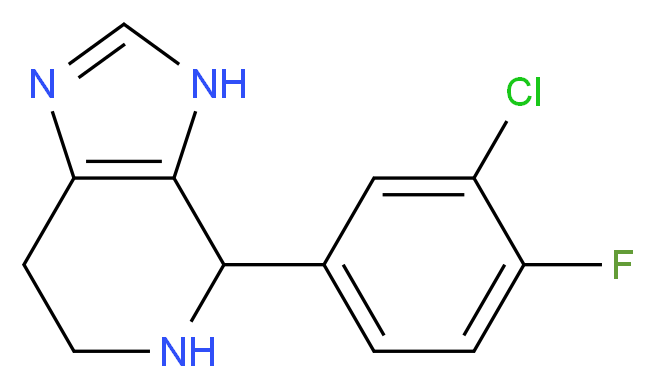 MFCD13176461 molecular structure