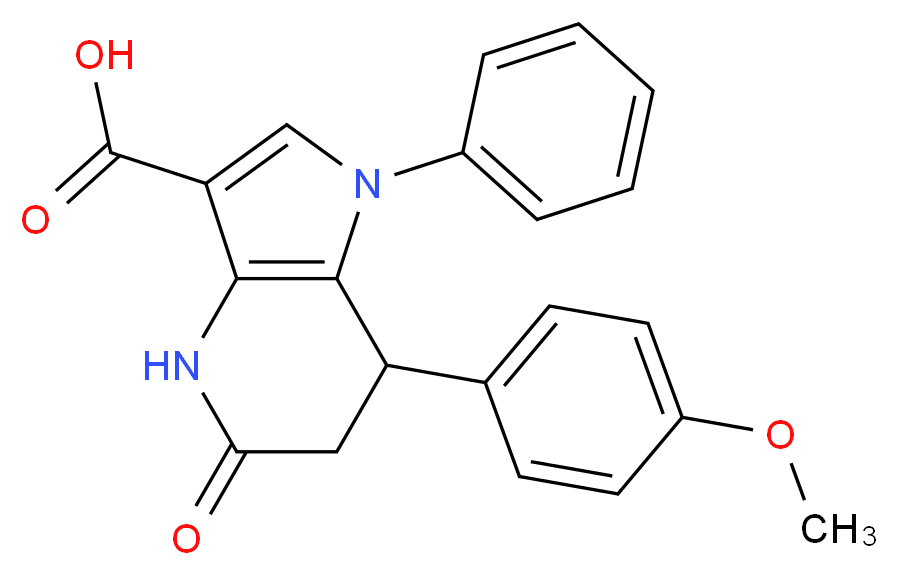 164279921 molecular structure