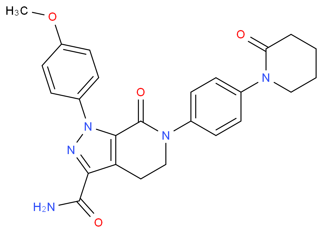 503612-47-3 molecular structure