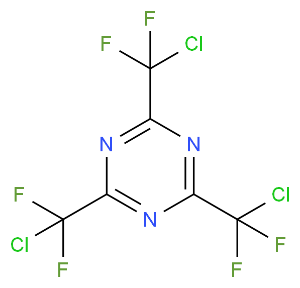 16617-00-8 molecular structure