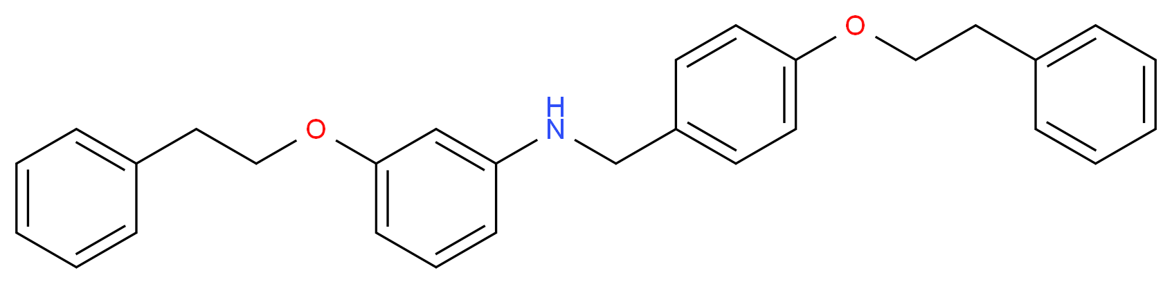 MFCD10687411 molecular structure
