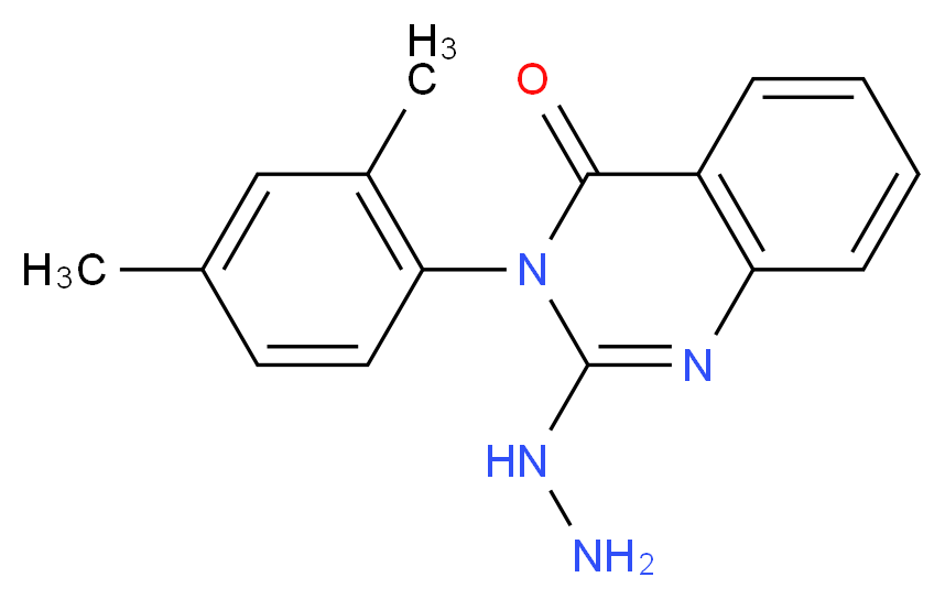 77066-13-8 molecular structure