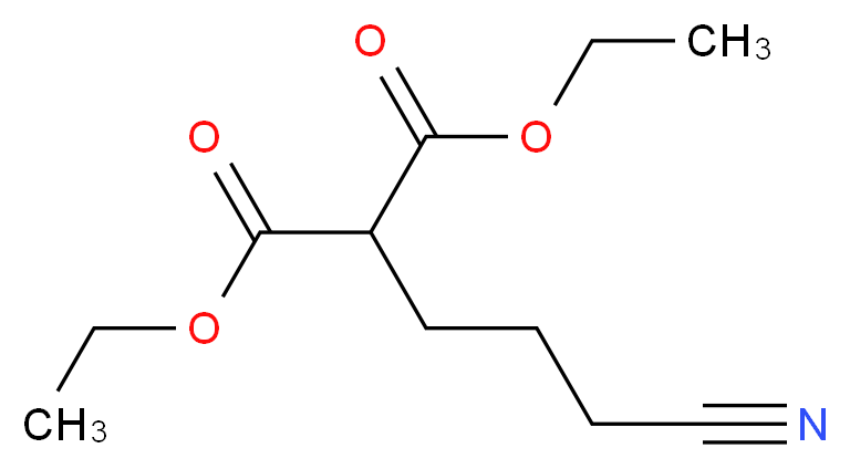 63972-18-9 molecular structure