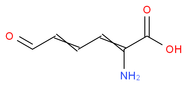 150994-59-5 molecular structure