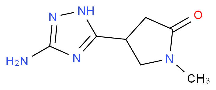 162215316 molecular structure