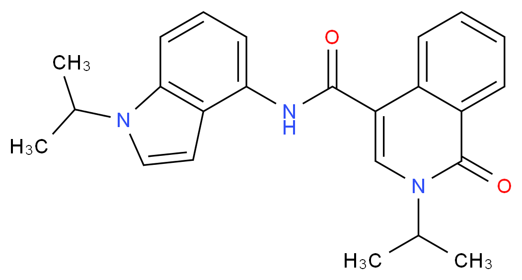 164283855 molecular structure