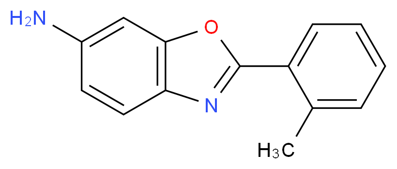 775302-22-2 molecular structure