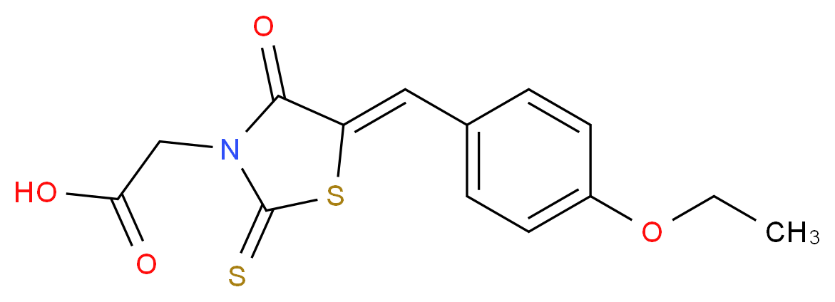 MFCD02066943 molecular structure