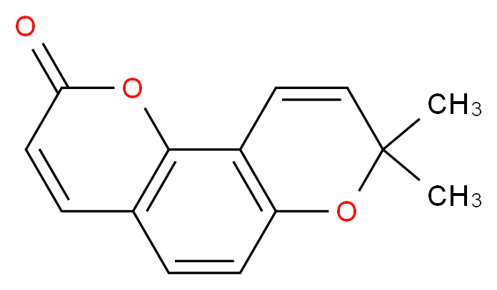 164236630 molecular structure