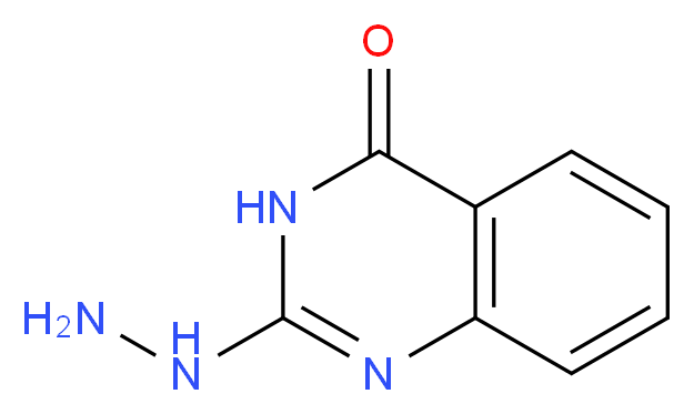 MFCD01896589 molecular structure