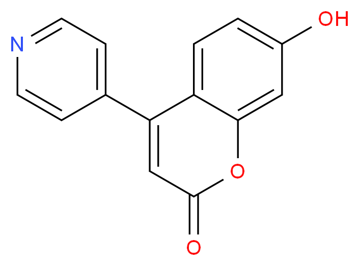 92906-36-0 molecular structure