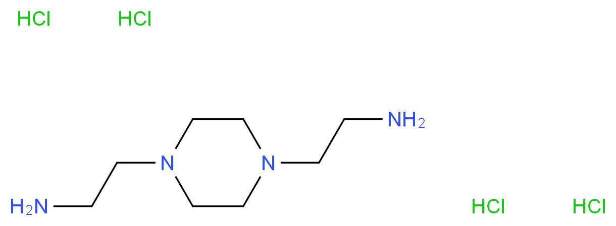 MFCD11100462 molecular structure
