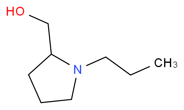 MFCD16163491 molecular structure