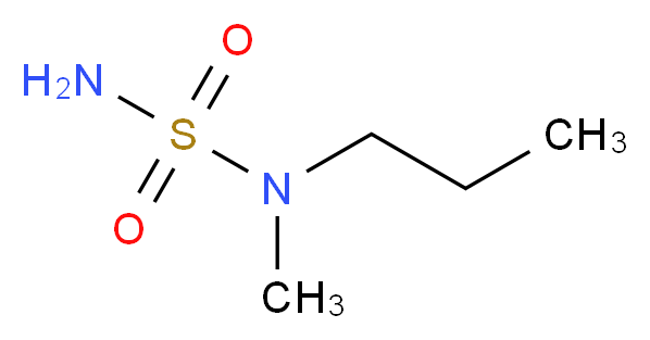 MFCD11627425 molecular structure