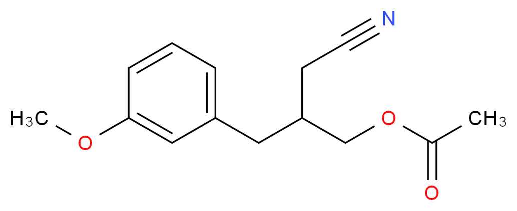 162253249 molecular structure