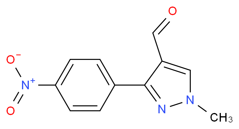 MFCD11180180 molecular structure