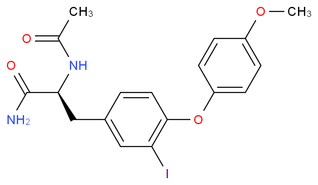 59302-20-4 molecular structure