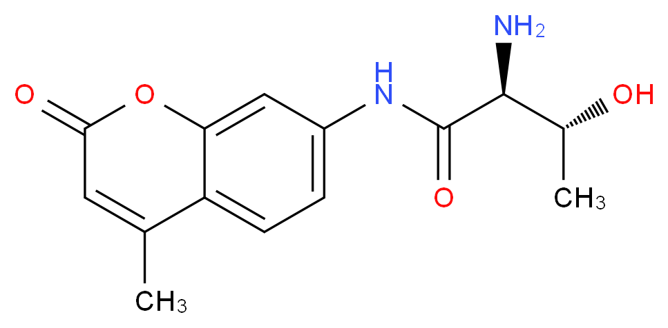 191723-66-7 molecular structure