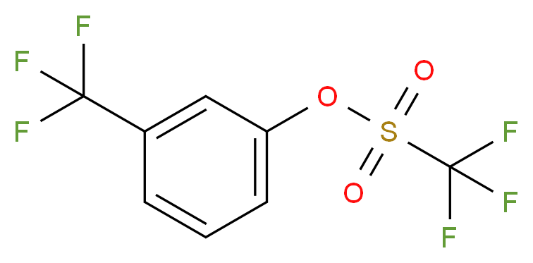 199188-30-2 molecular structure