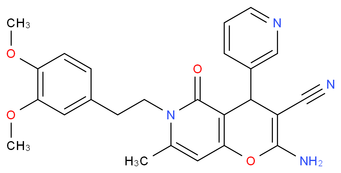 164250672 molecular structure