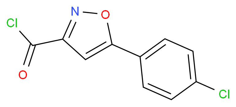 MFCD04969970 molecular structure
