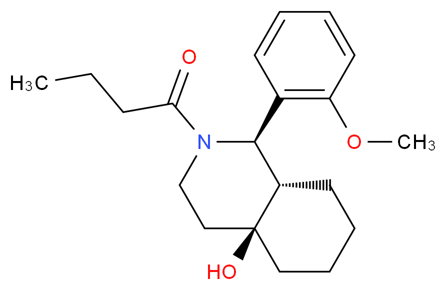 164255214 molecular structure