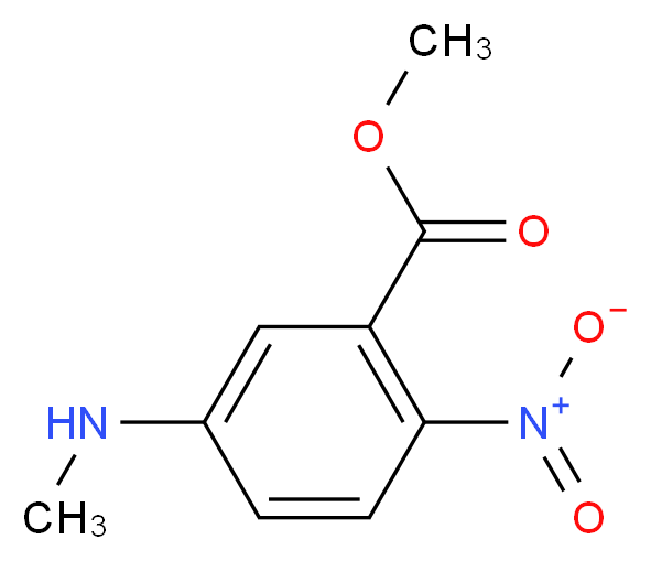 MFCD11841043 molecular structure