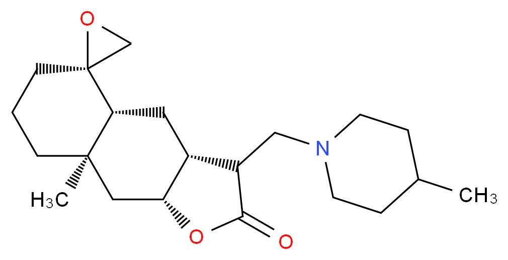 164259646 molecular structure