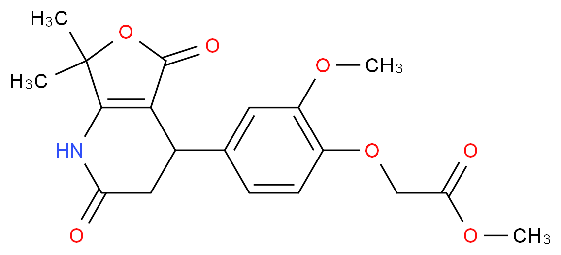 164282195 molecular structure