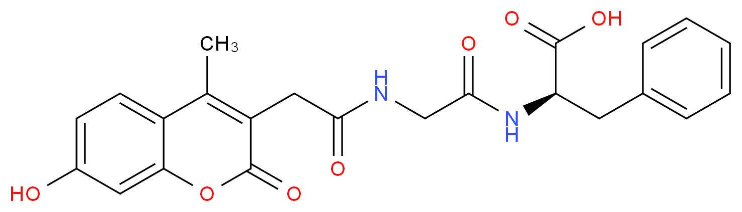 164271706 molecular structure