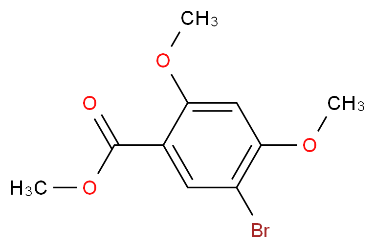 39503-51-0 molecular structure